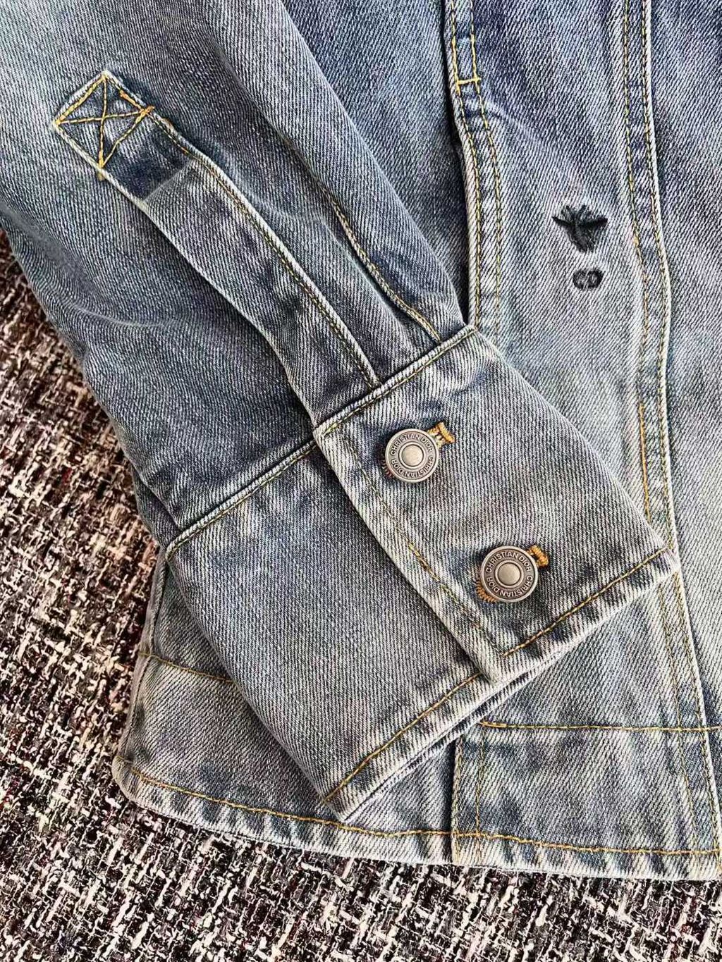 圖片_20251030150407