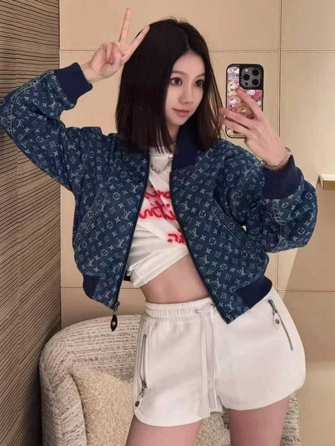 圖片_20251103135411