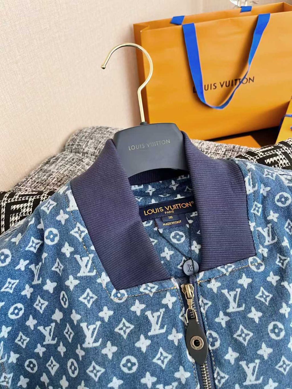 圖片_20251103135415