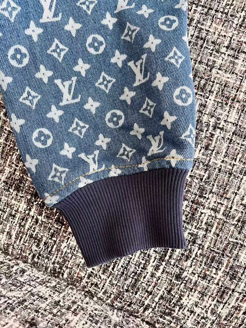 圖片_20251103135418