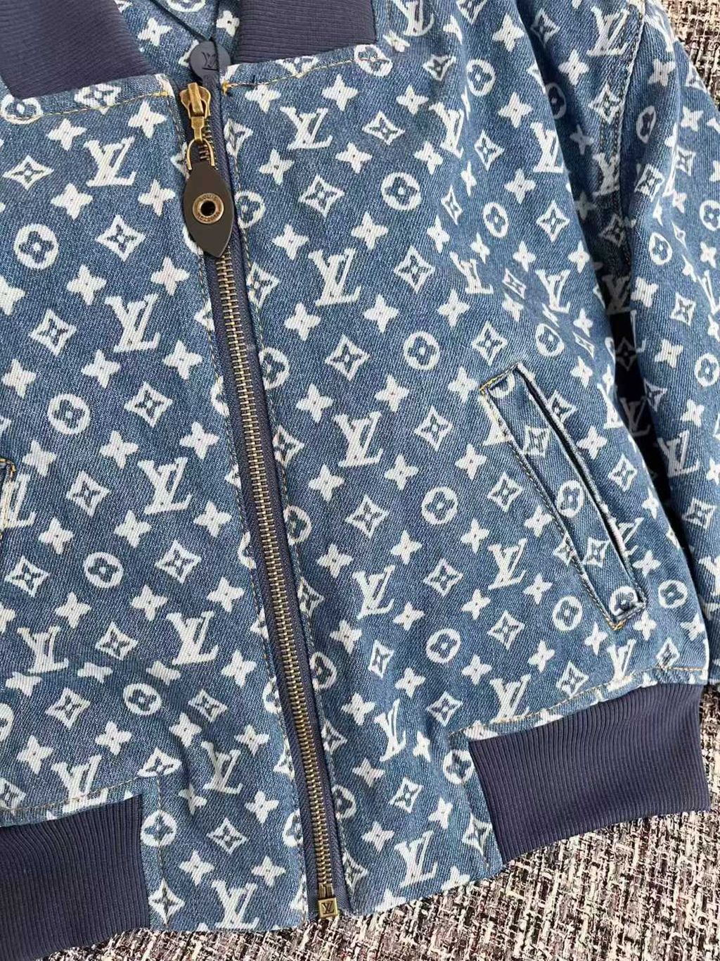 圖片_20251103135420