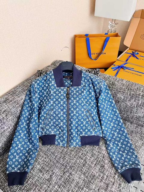 圖片_20251103135412