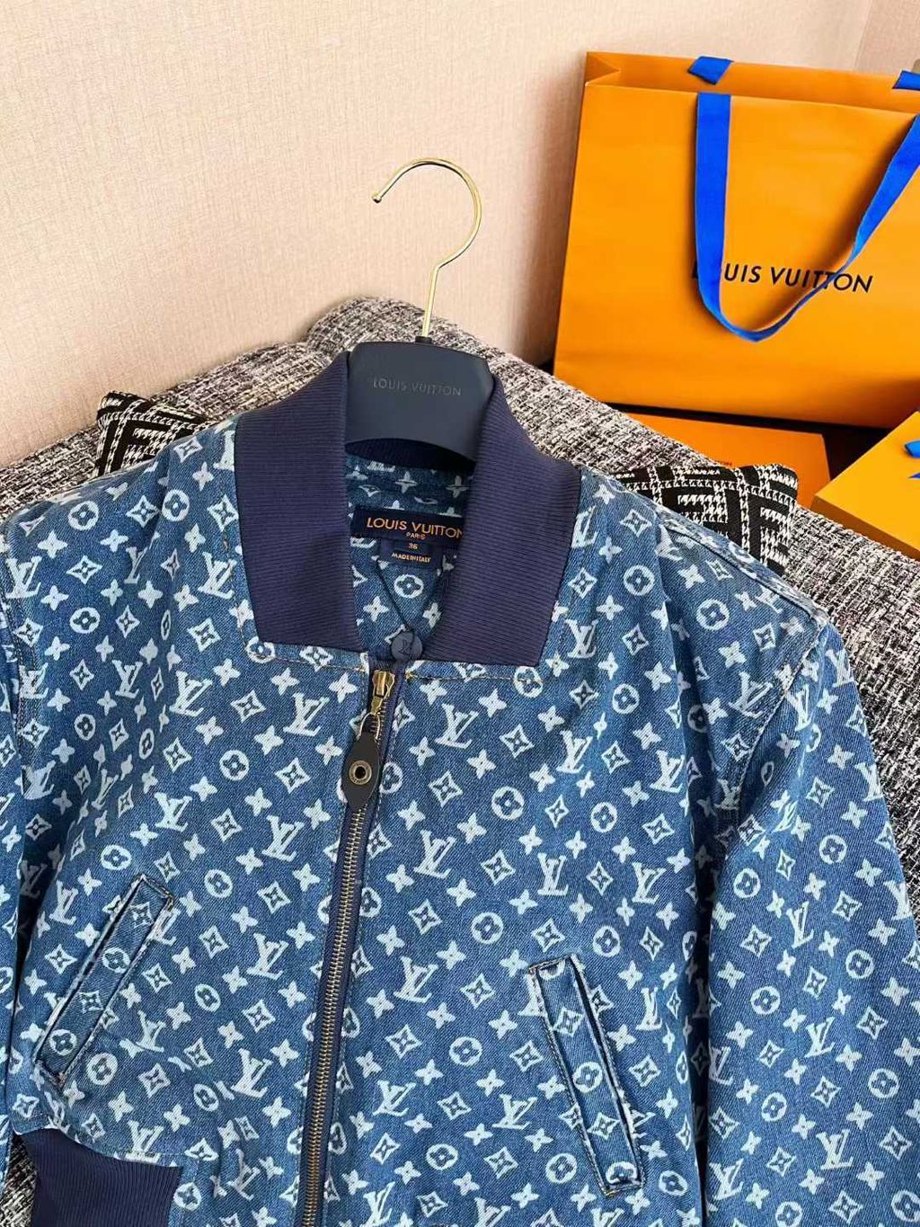 圖片_20251103135414