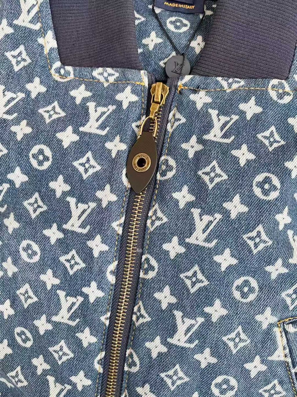 圖片_20251103135417