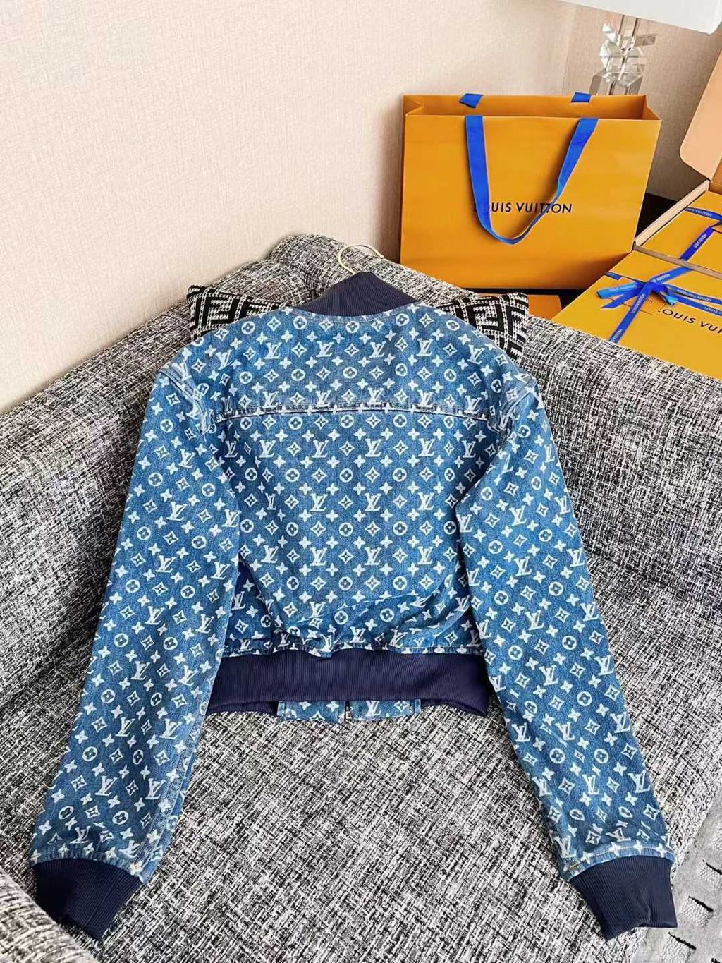 圖片_20251103135424