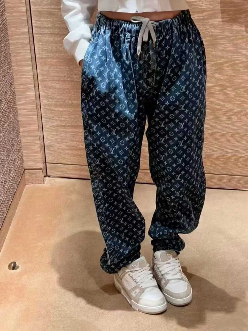 圖片_20251103135455