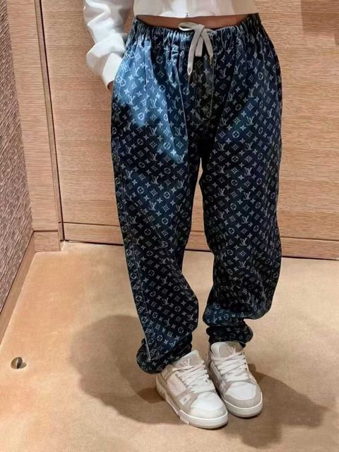 圖片_20251103135455