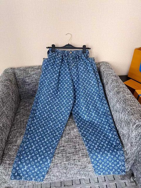 圖片_20251103135456