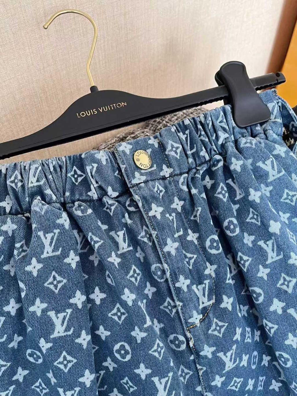 圖片_20251103135459