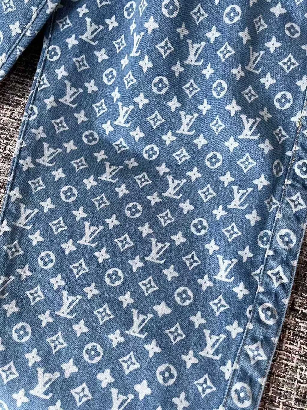 圖片_20251103135502