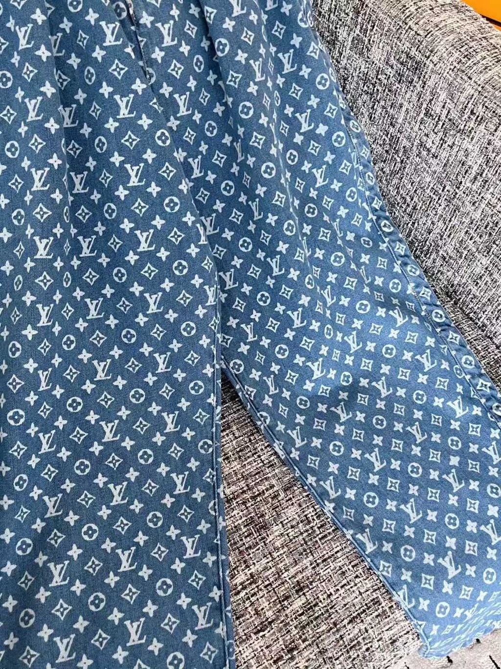 圖片_20251103135501