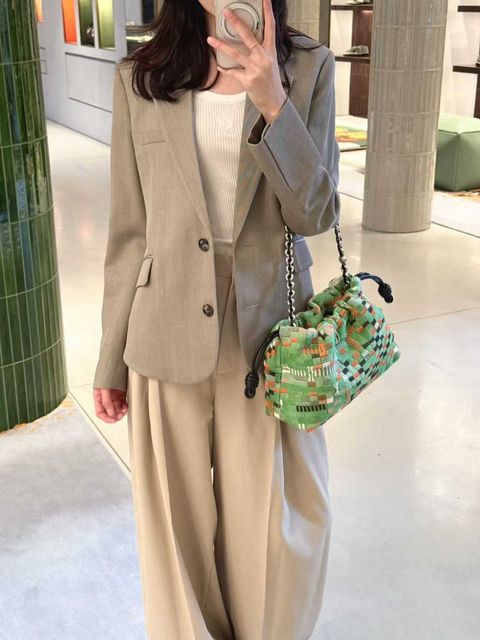 圖片_20251103135538