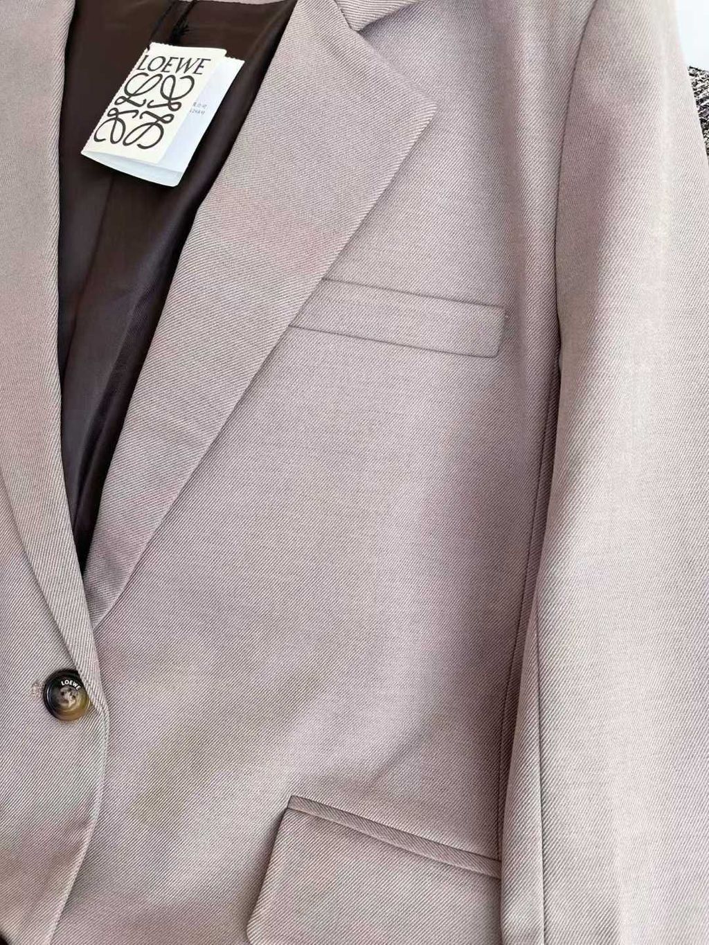 圖片_20251103135542