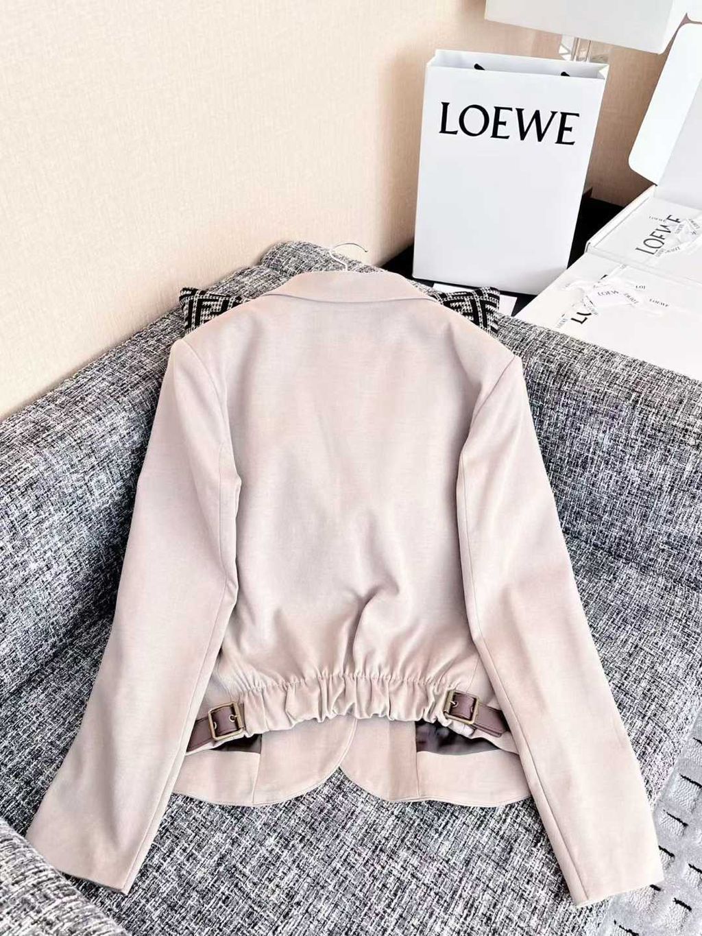 圖片_20251103135550