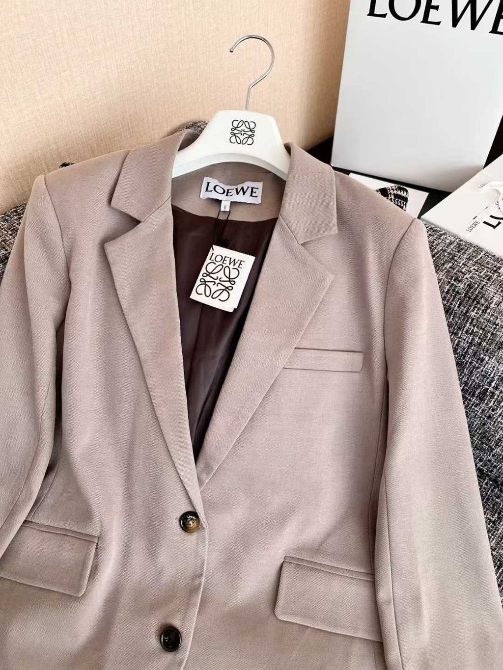 圖片_20251103135540