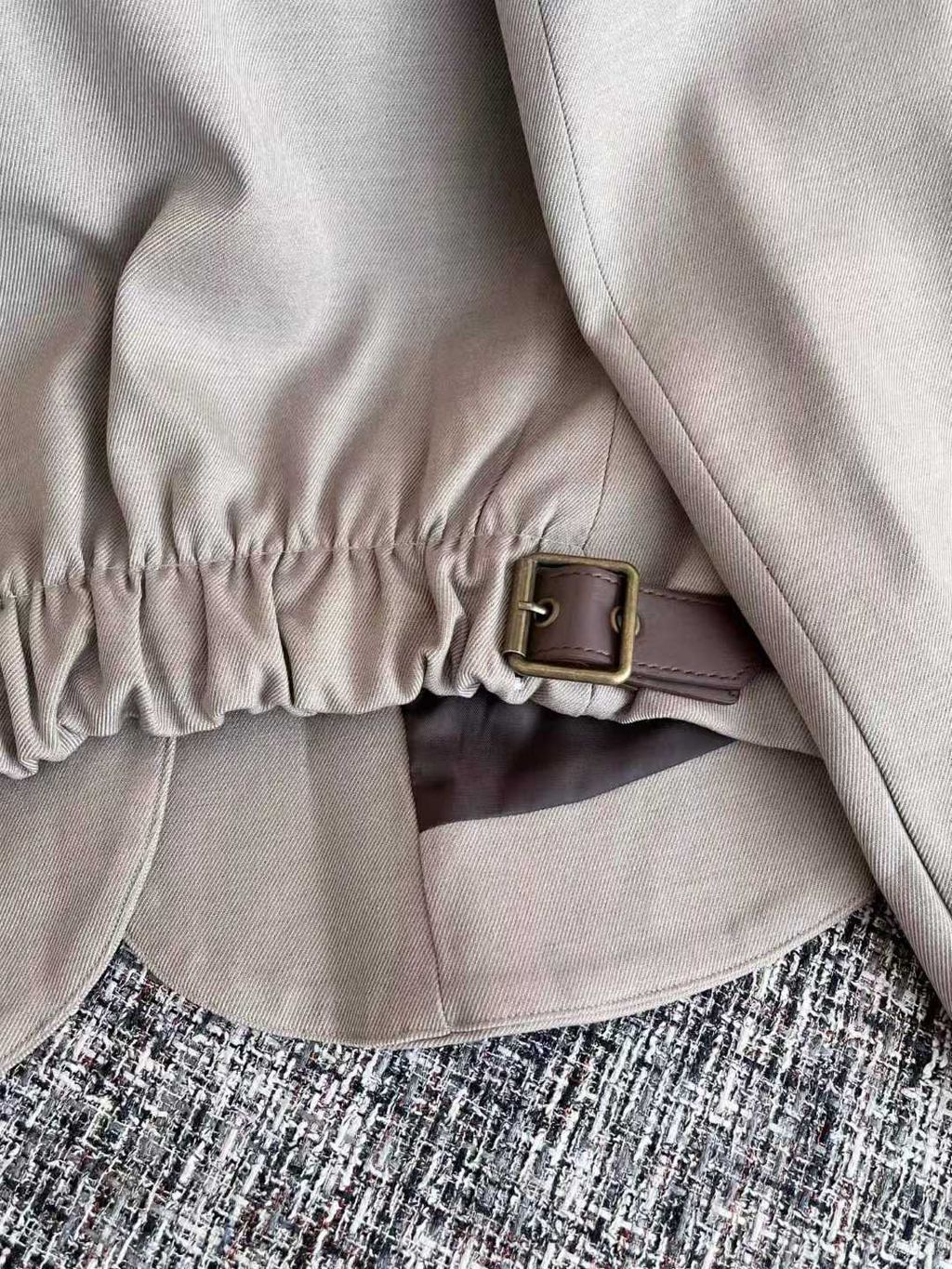 圖片_20251103135546