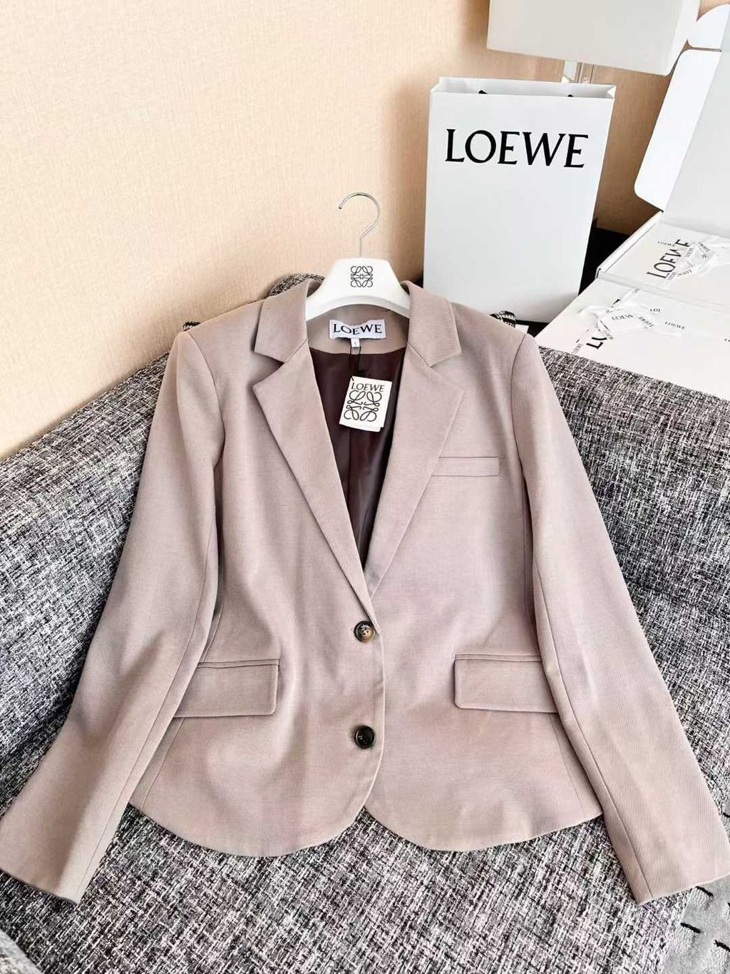 圖片_20251103135539