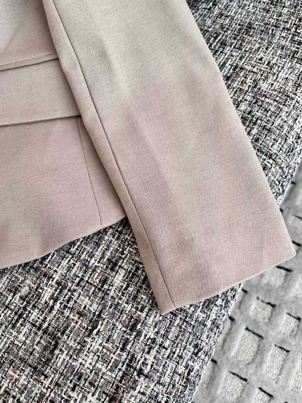 圖片_20251103135545