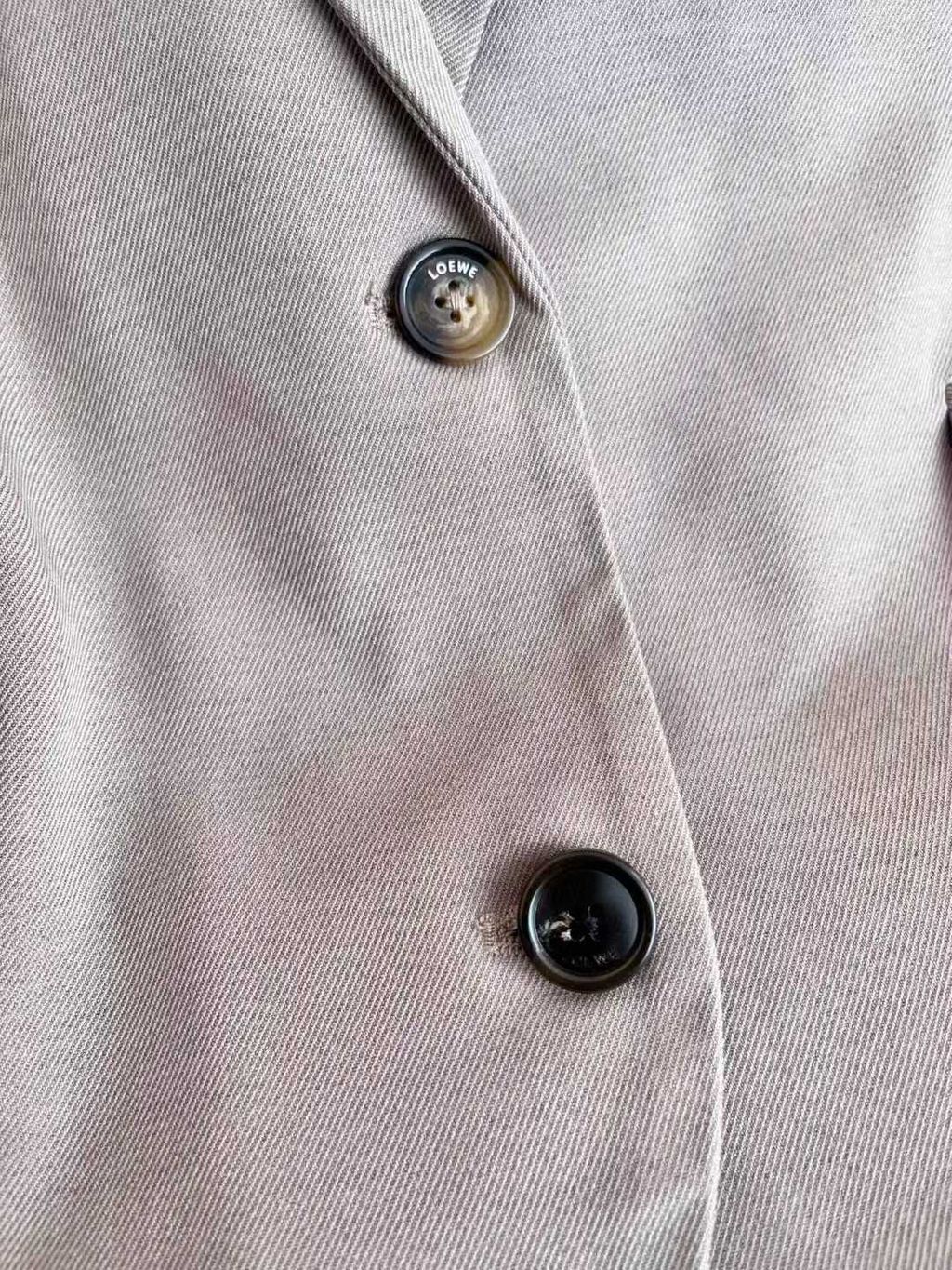 圖片_20251103135543