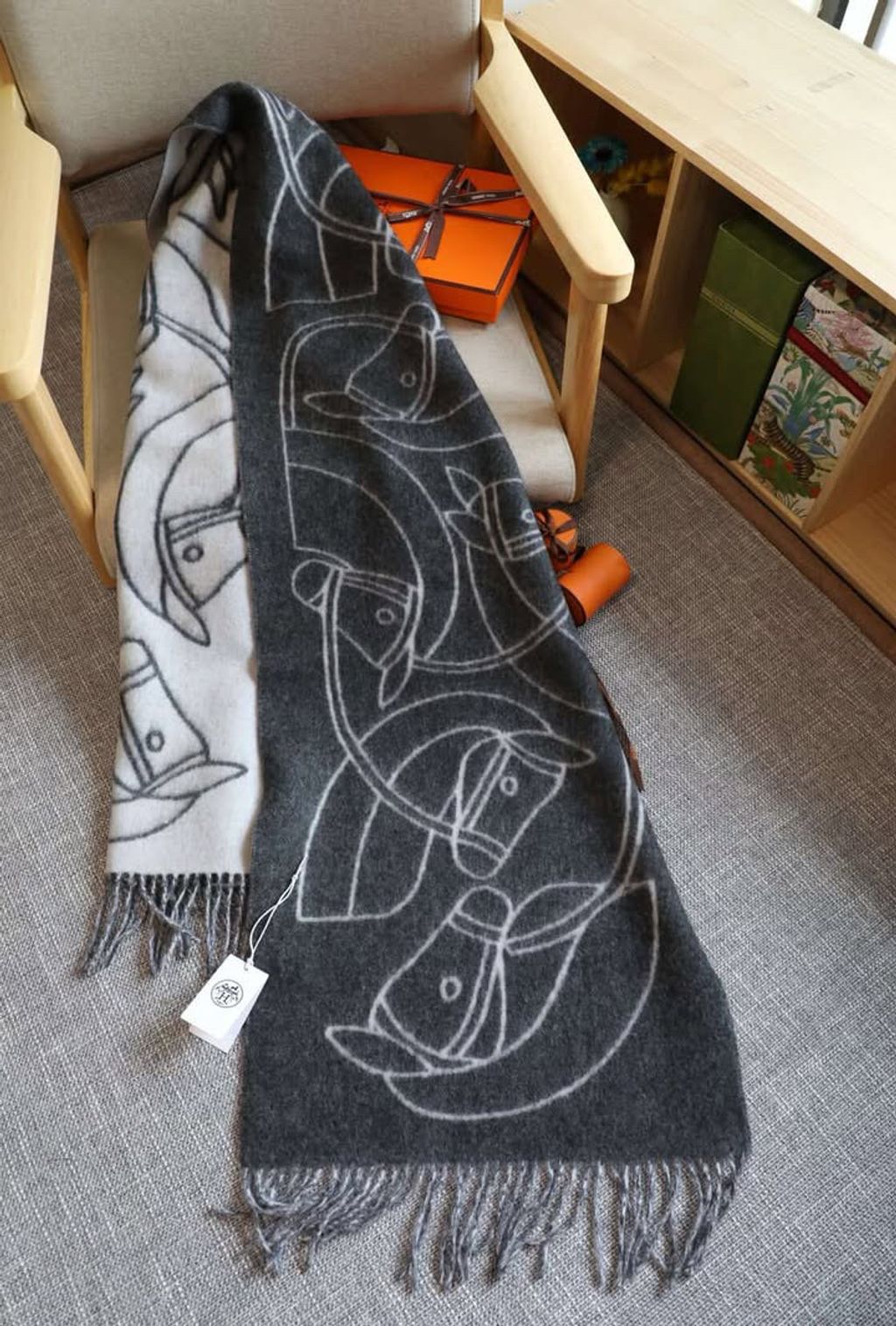 image_0B50F337-E5D4-4937-802C-F6B084062EEC_1762595643