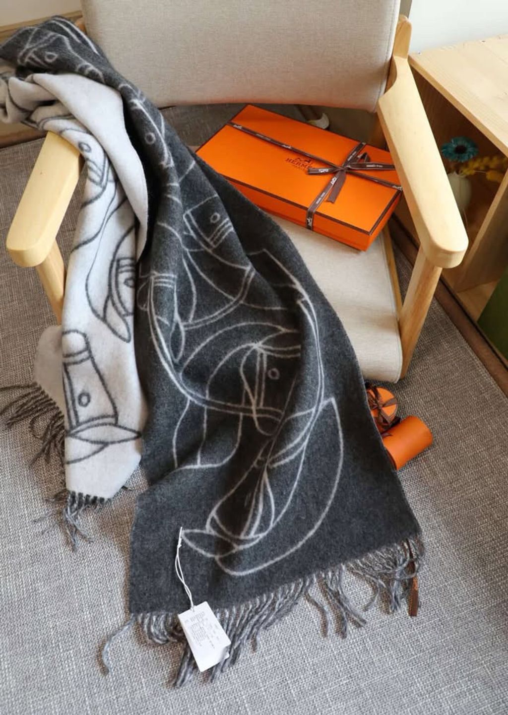 image_5375770F-8EC4-46BD-AF52-FF6CCDAECF95_1762595643