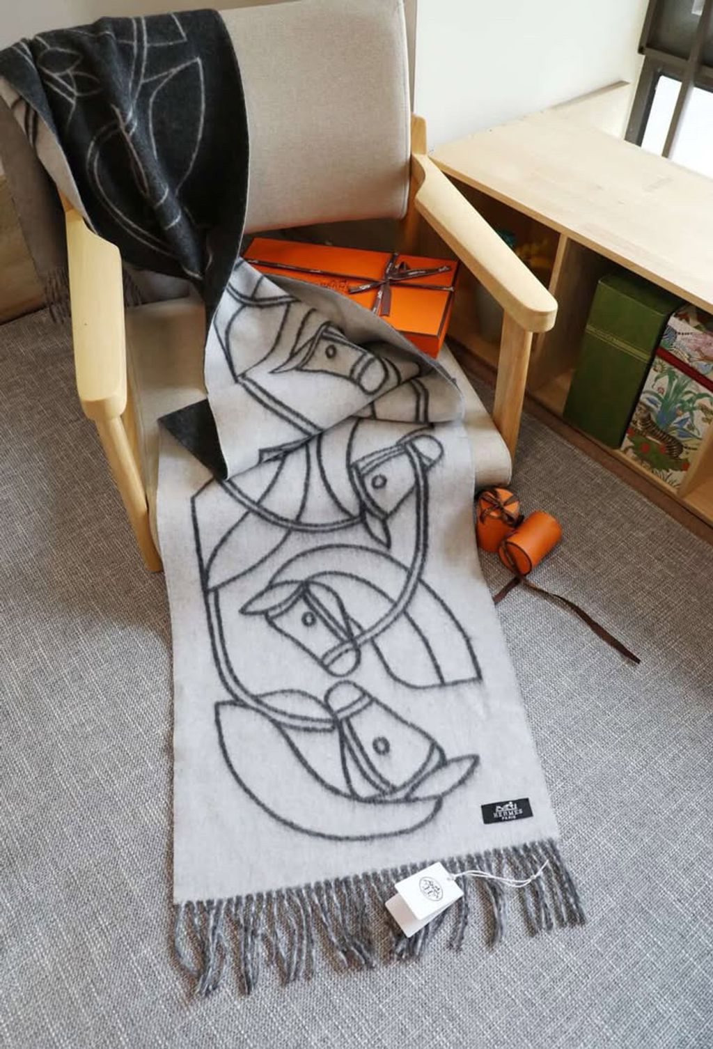 image_E405E604-3D75-4758-98AE-539FB50E9DA3_1762595643