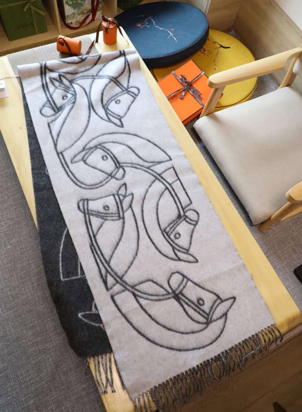 image_CE4A4616-BF8B-489F-A97B-1038A879DA0D_1762595643