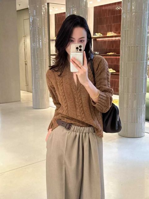 圖片_20251103135620