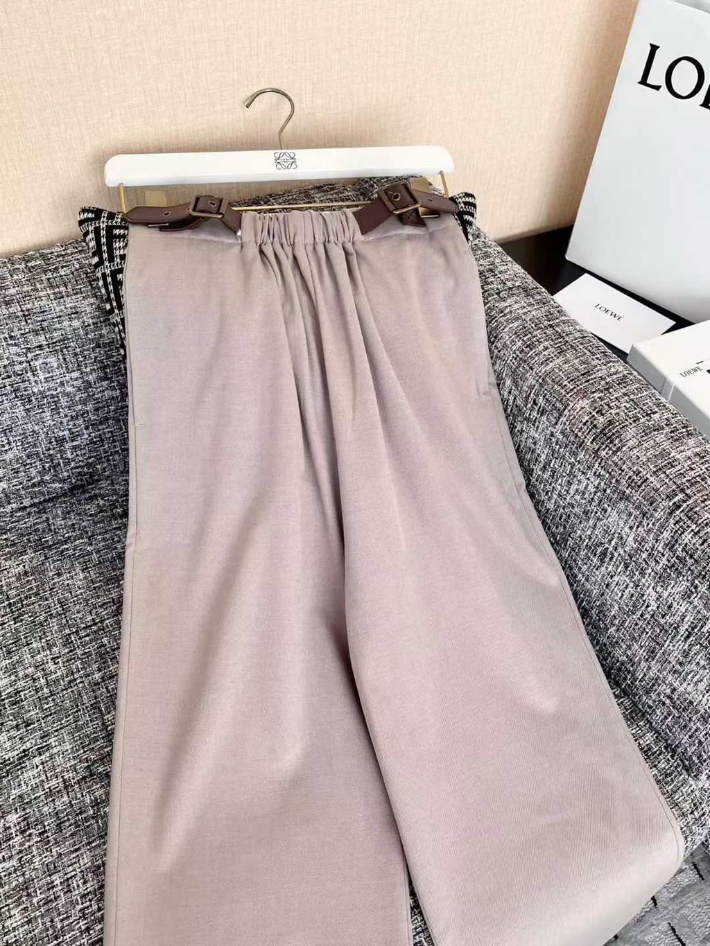 圖片_20251103135622