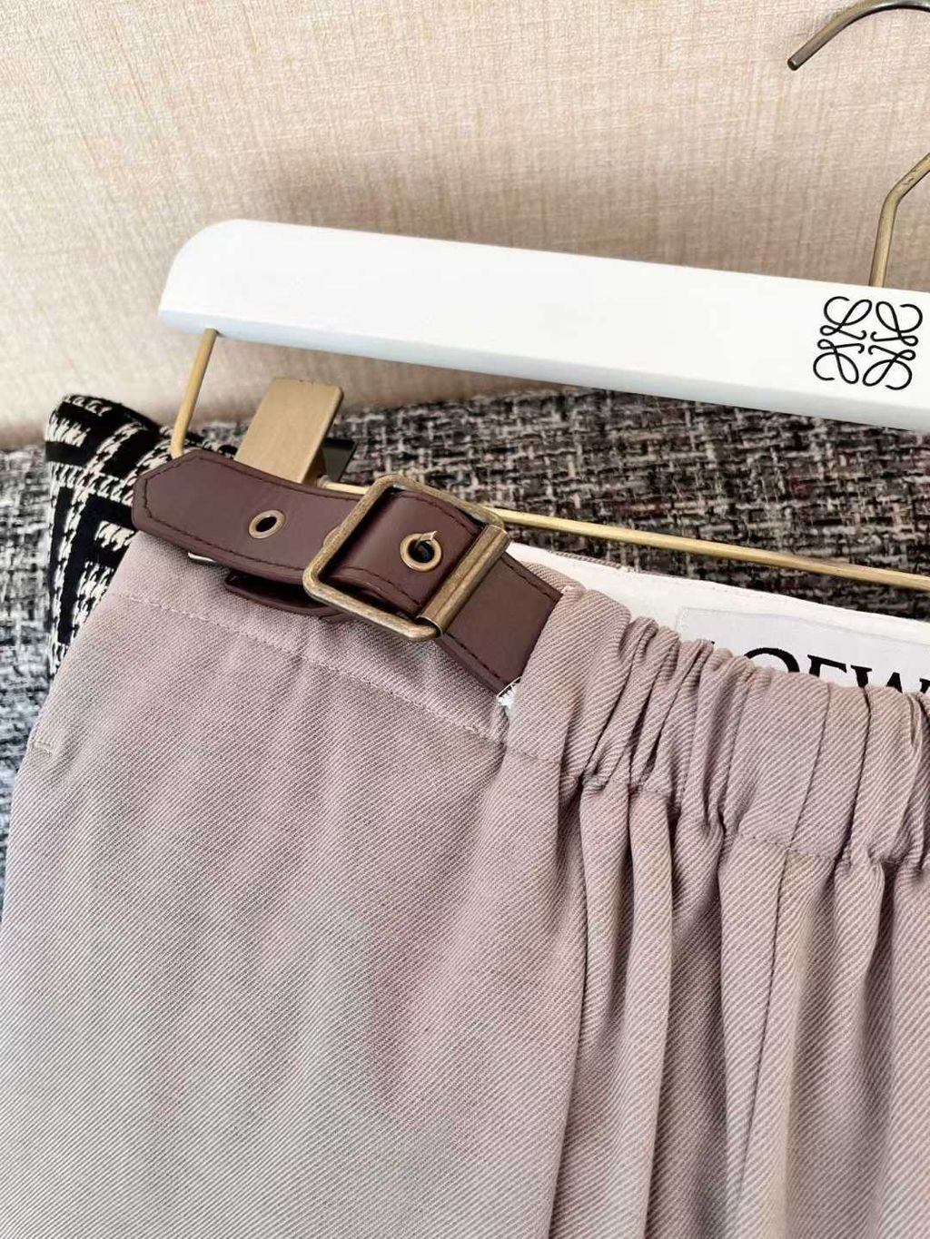 圖片_20251103135624