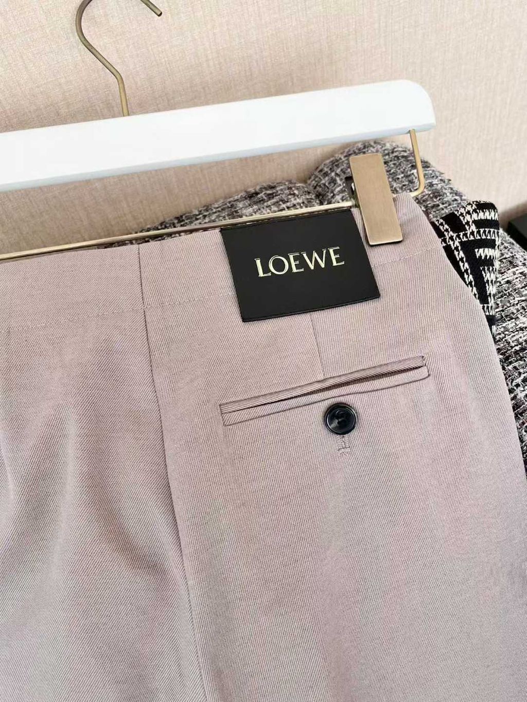 圖片_20251103135628