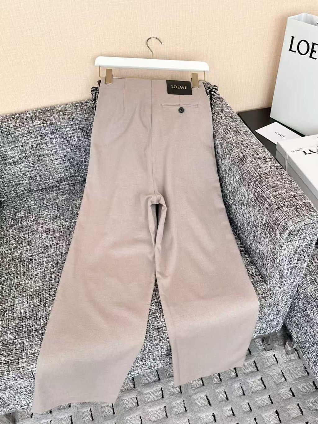 圖片_20251103135630