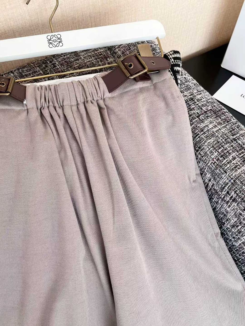 圖片_20251103135626