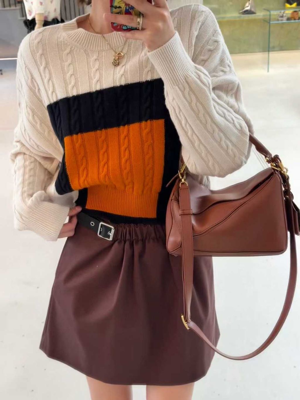 圖片_20251103140720