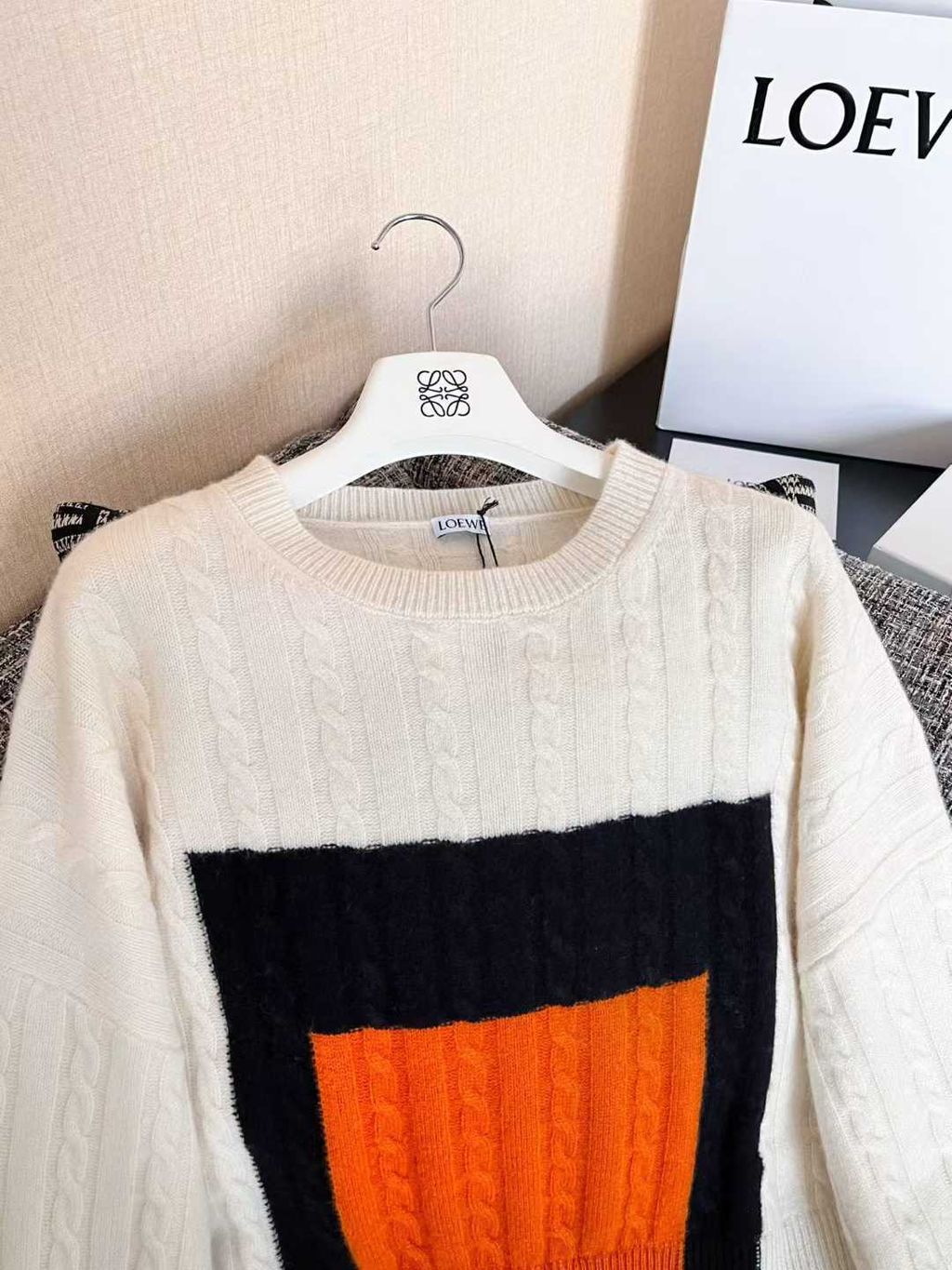 圖片_20251103140723