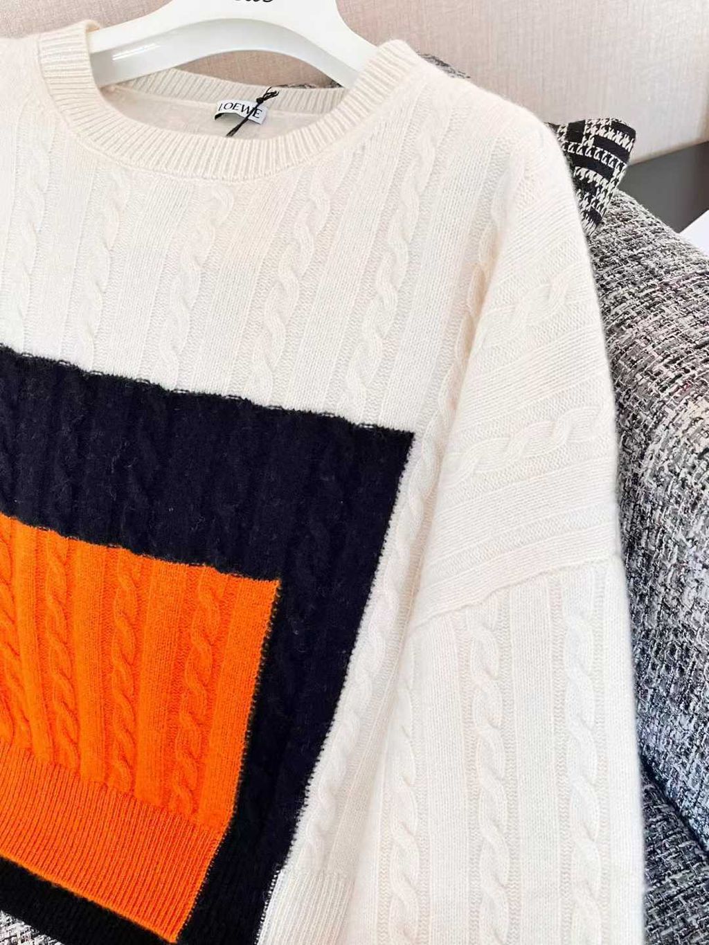 圖片_20251103140726