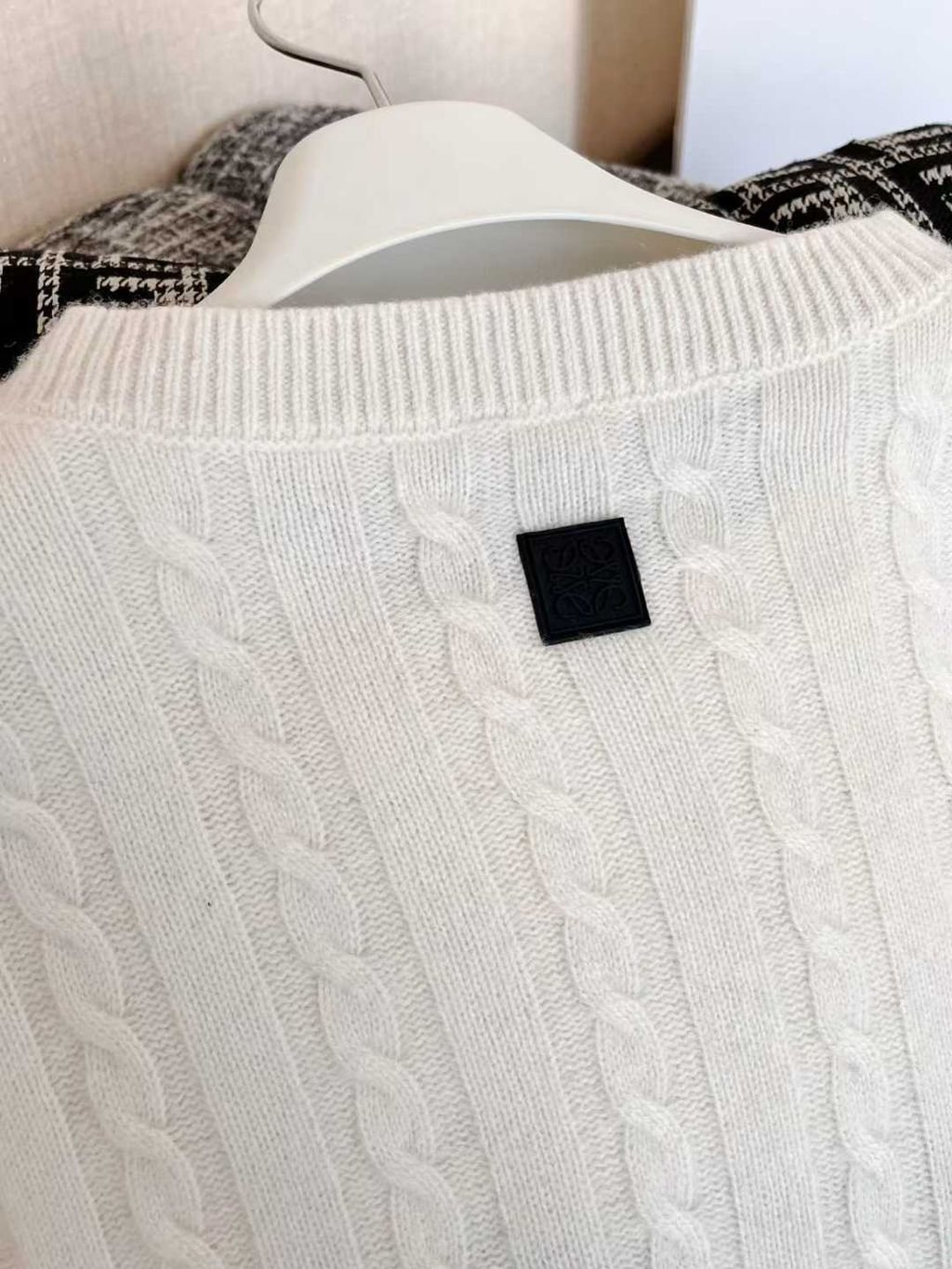 圖片_20251103140728