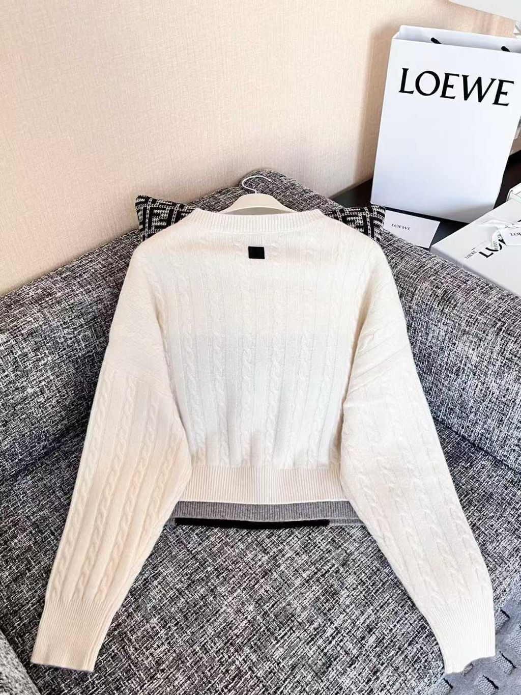 圖片_20251103140731