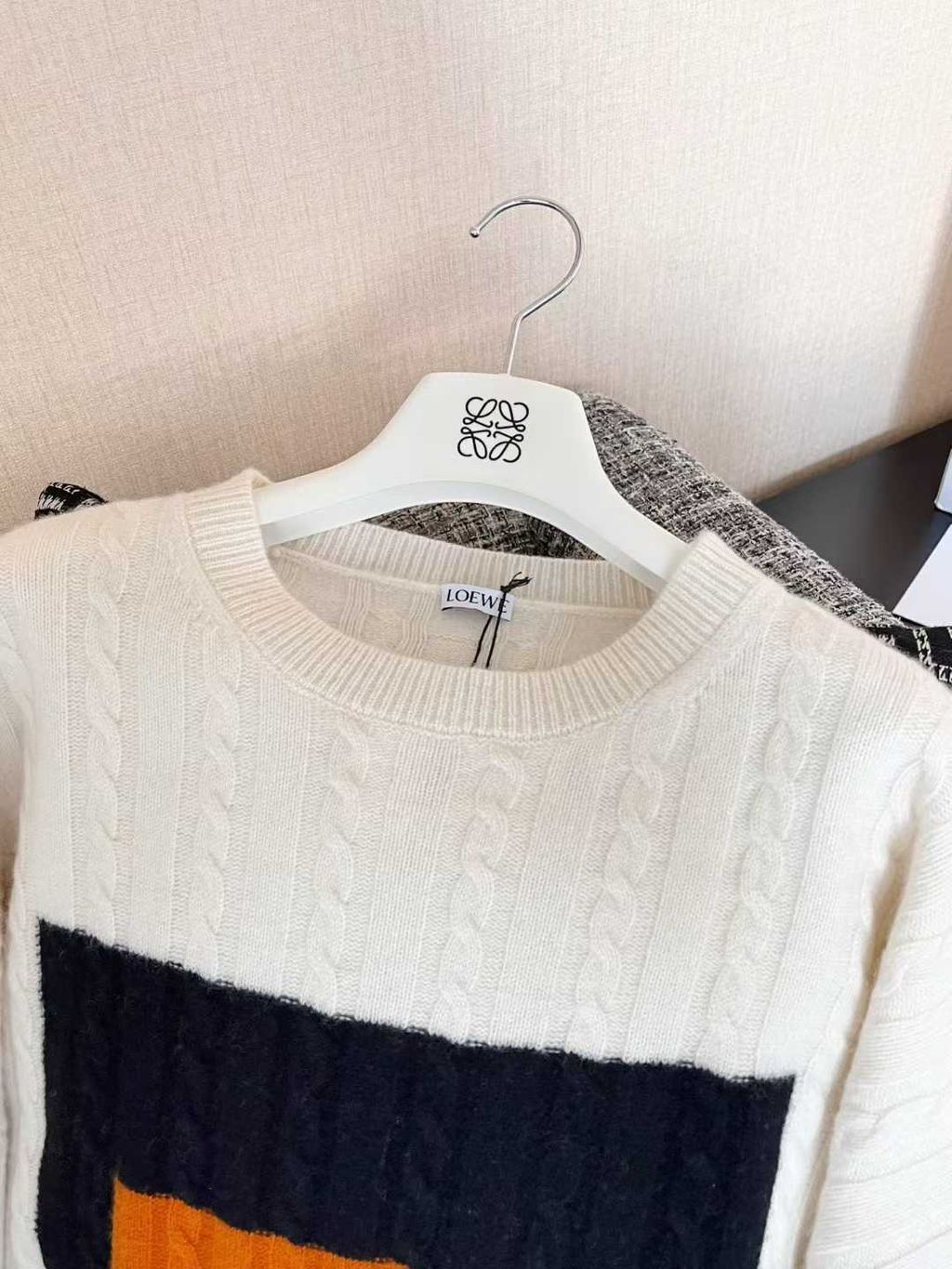 圖片_20251103140724