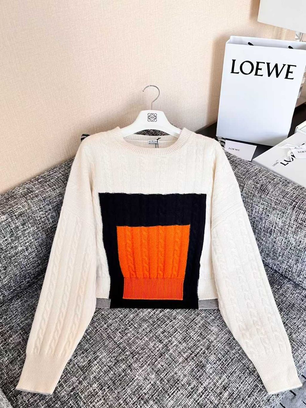 圖片_20251103140722