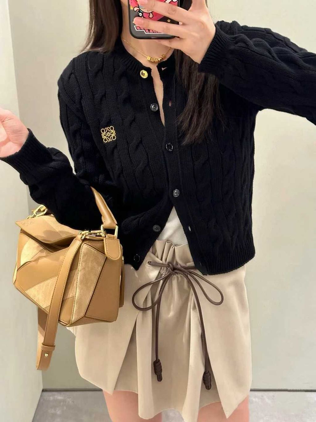 圖片_20251103140800