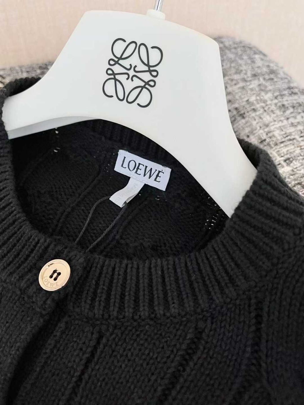 圖片_20251103140804