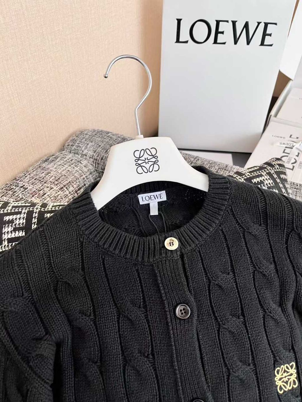 圖片_20251103140802