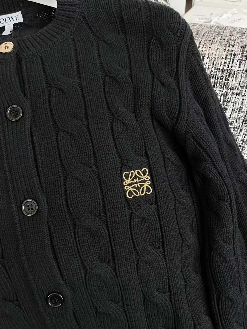 圖片_20251103140805