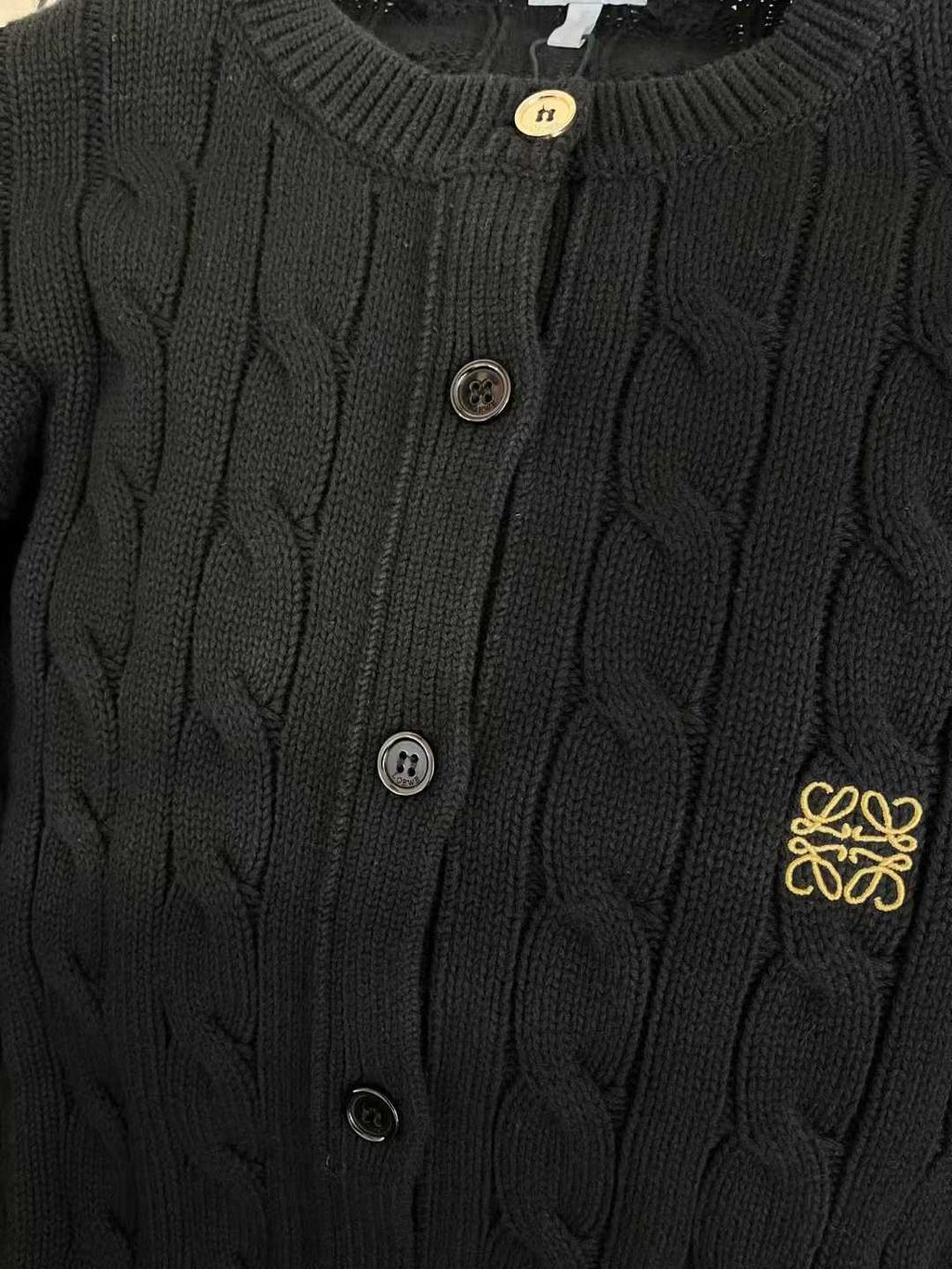 圖片_20251103140807