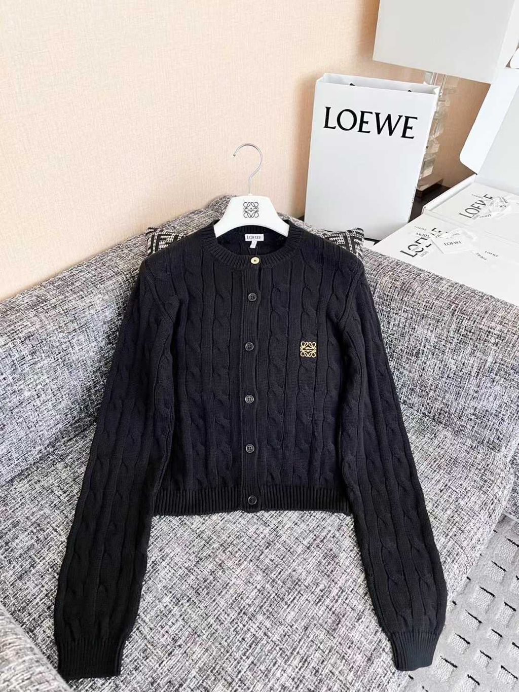 圖片_20251103140801