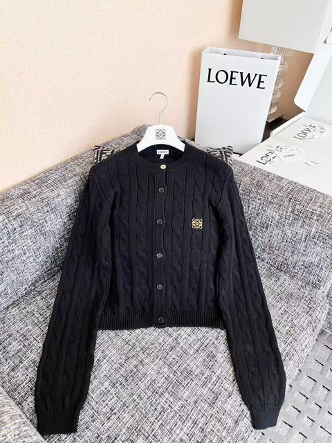 圖片_20251103140801