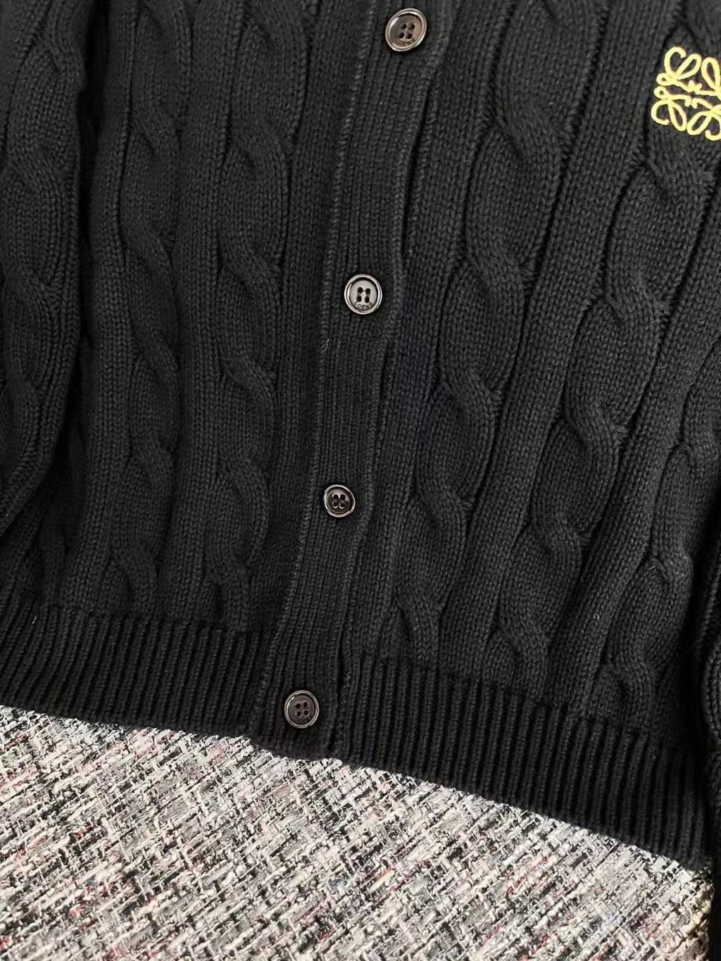 圖片_20251103140810