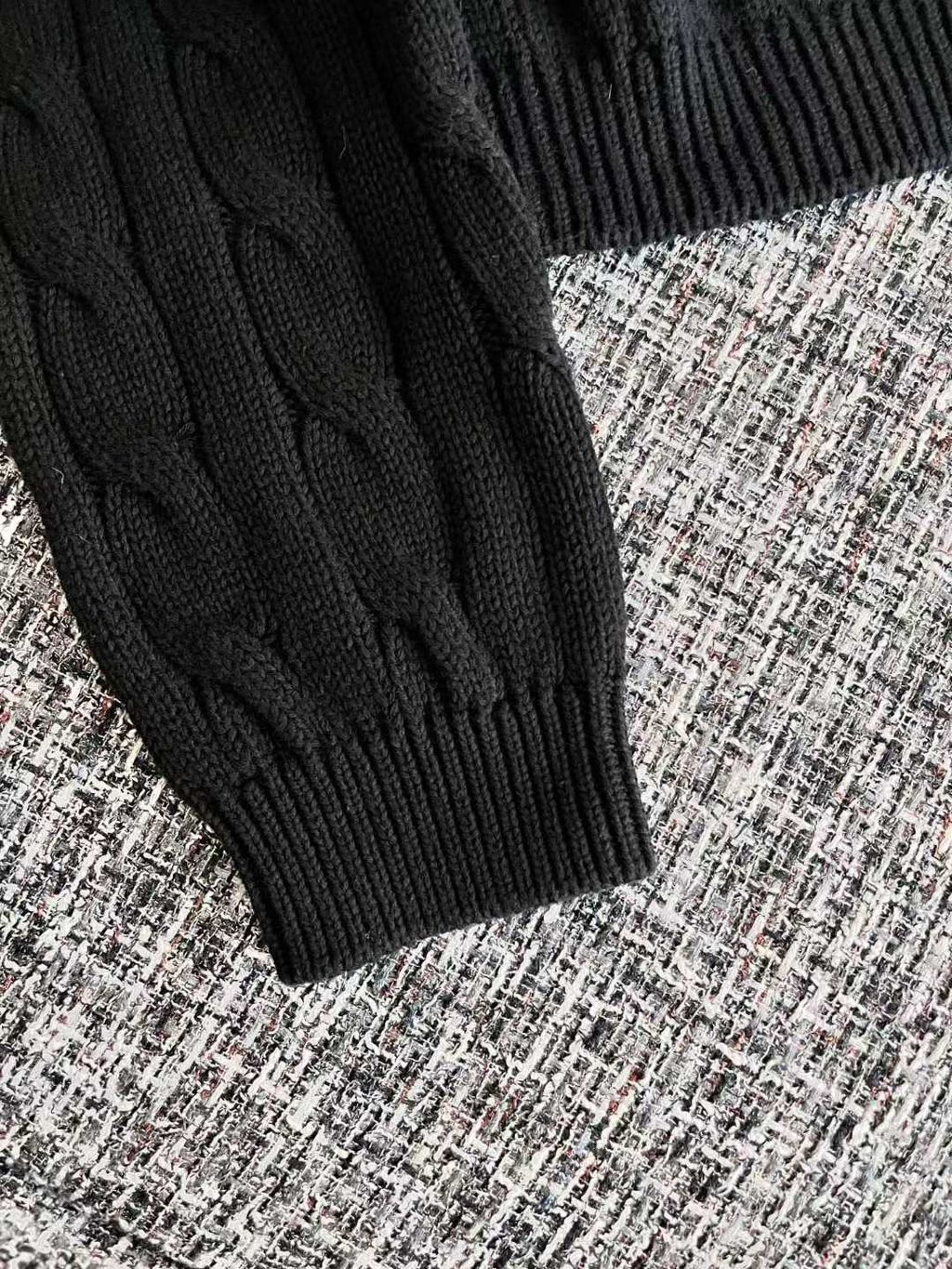 圖片_20251103140808