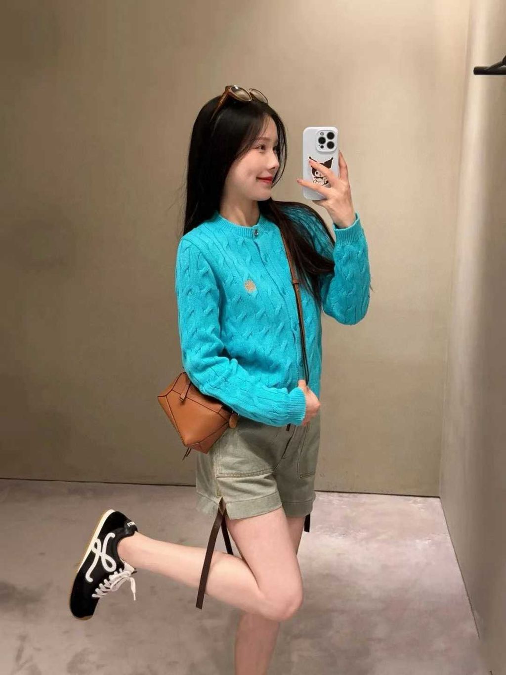 圖片_20251103140858